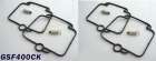 SUZUKI GSF400 BANDIT ECONO CARB KITS 1991 - 1993